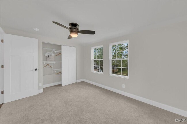 Building Photo - 6815 Wise Ave