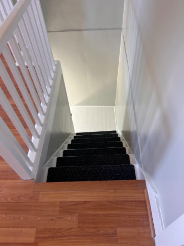 Building Photo - 115 3rd St