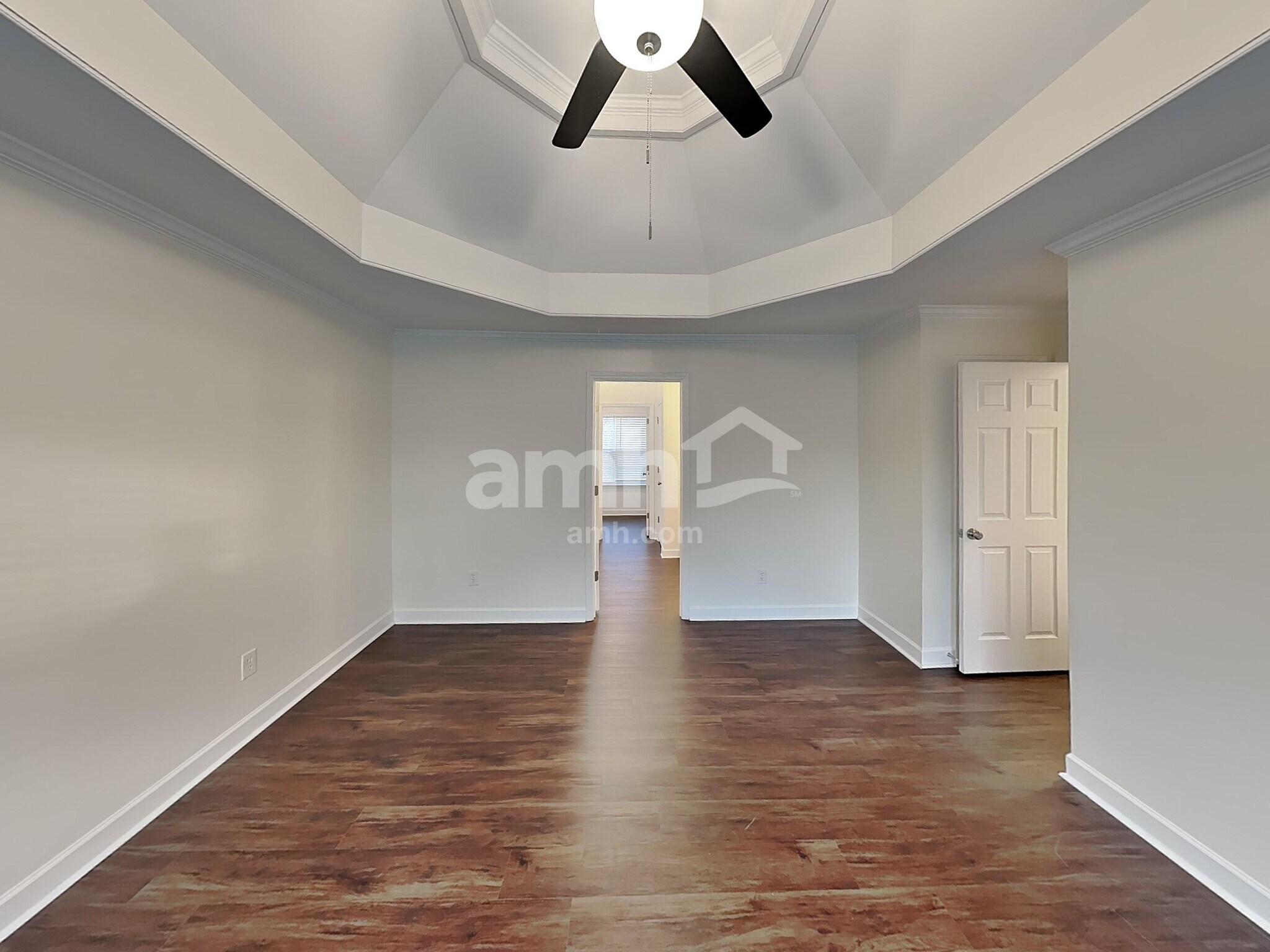 Building Photo - 3058 Romain Trail