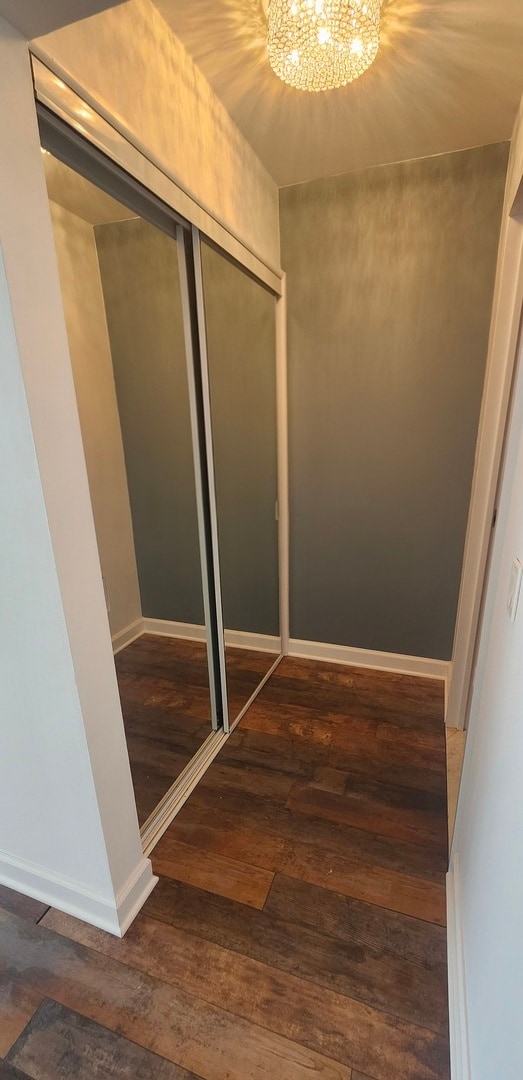 Building Photo - 5415 N Sheridan Rd