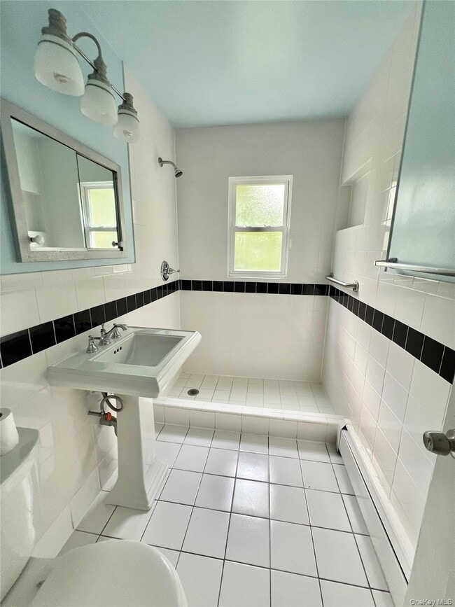 Building Photo - 47 Washington Ave N