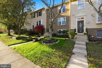 Building Photo - 13225 Custom House Ct