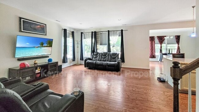 Building Photo - 13626 Hewlett Trail Dr