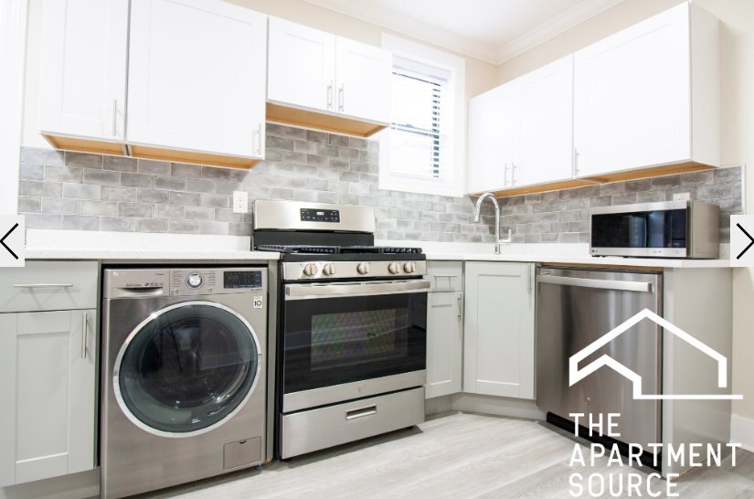 Building Photo - 3841 N Greenview Ave