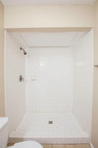 Building Photo - 5308 Gates Dr