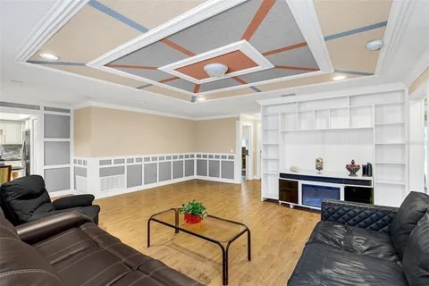 Building Photo - 4511 San Sebastian Cir