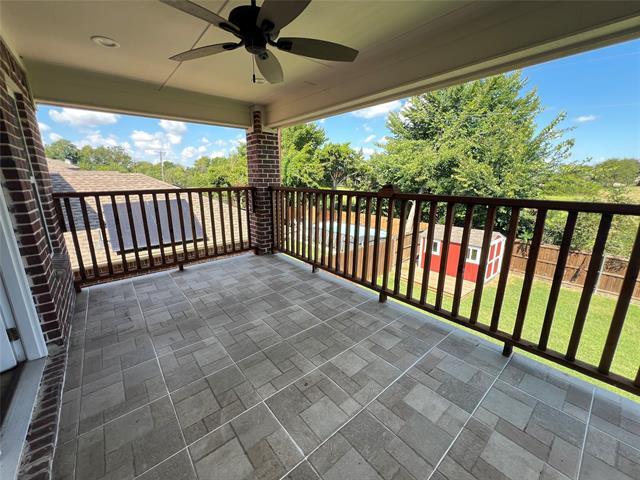 Building Photo - 6702 Windward View Dr