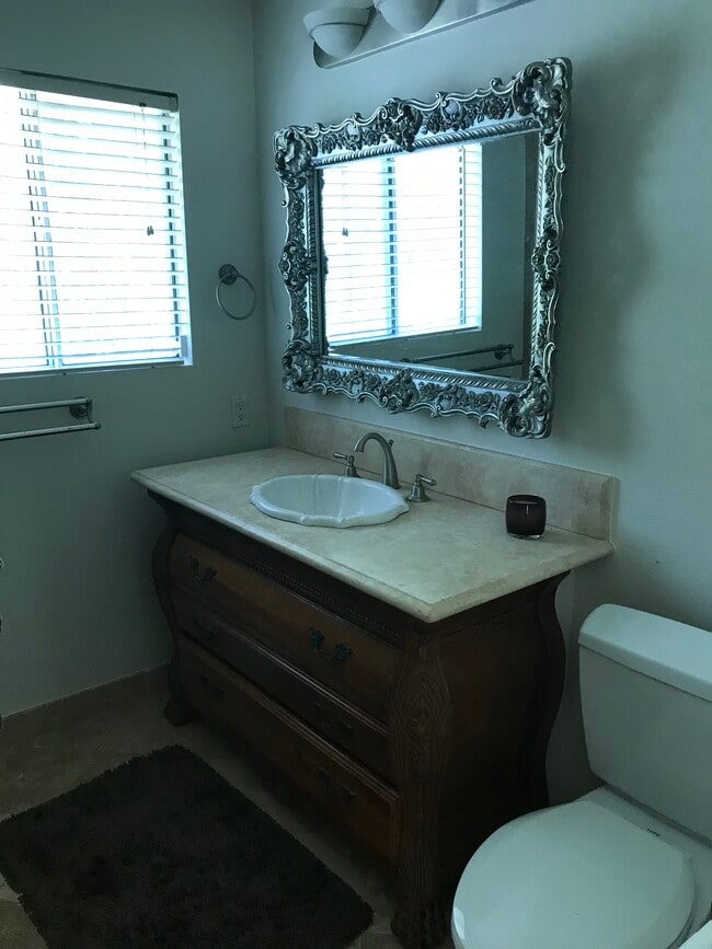 Building Photo - 7150 Scarborough Peak Dr