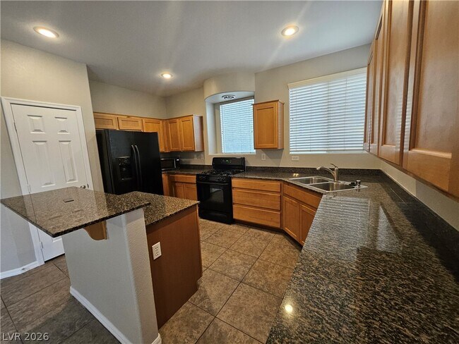 Building Photo - 520 Foster Springs Rd