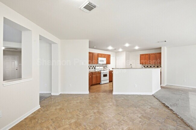Building Photo - 526 Remington Lodge Ct