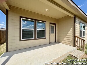 Building Photo - 12230 Mulberry Creek