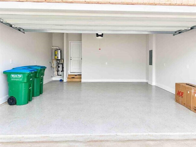 Building Photo - 4287 Bethany Manor Dr