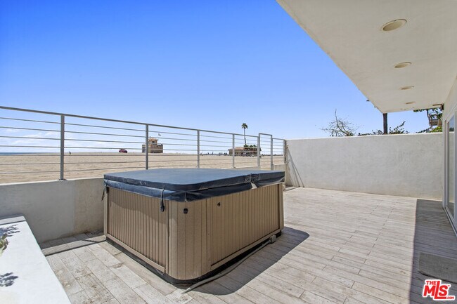 Building Photo - 6955 Trolleyway S