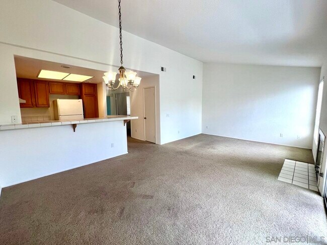 Building Photo - 9995 Scripps Westview Wy