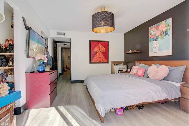 Building Photo - 18111 NW 68th Ave