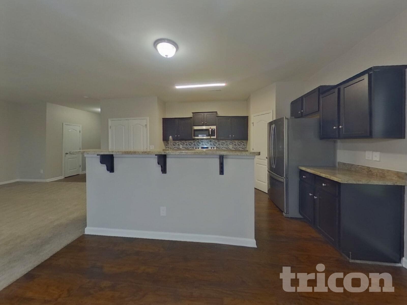 Building Photo - 11335 Breezehill Ln
