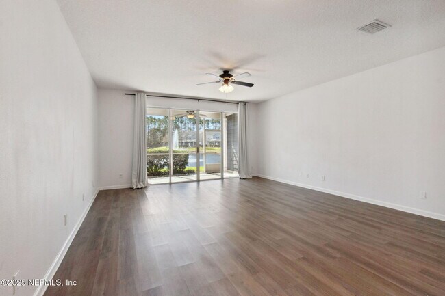 Building Photo - 13362 Stone Pond Dr