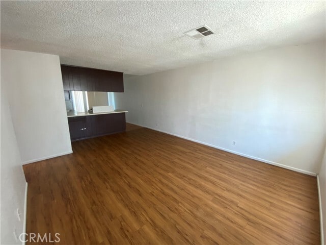 Building Photo - 13192 Navajo Rd