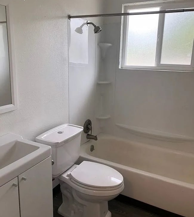 Building Photo - 1126-1130 24th St