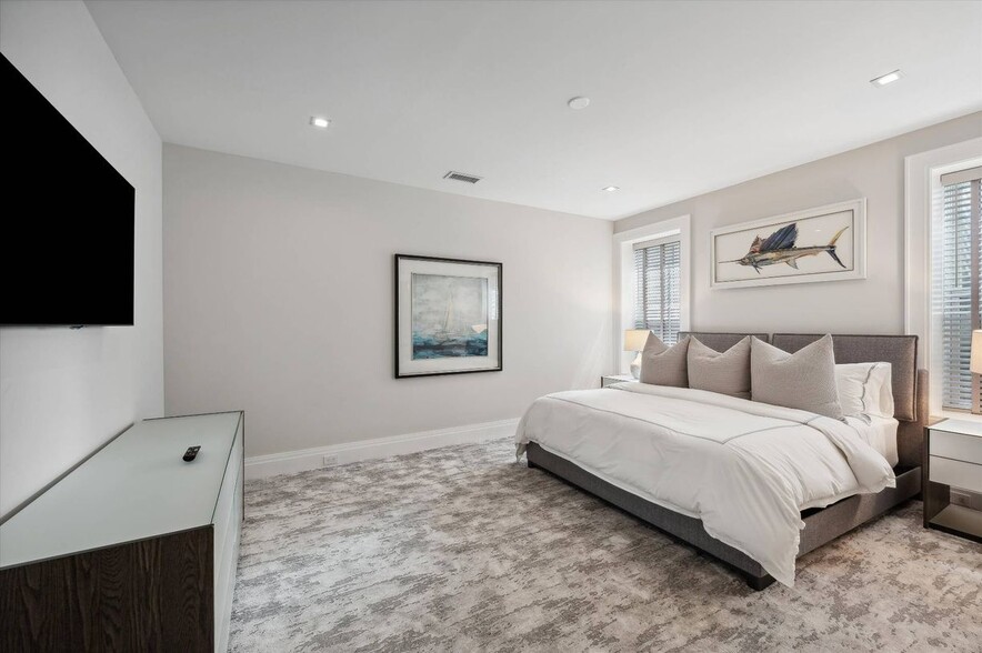 Building Photo - 48 Harvest Ln