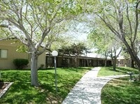 Building Photo - 6570 W Ave L12