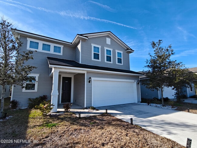 Building Photo - 5138 Sawmill Pt Wy