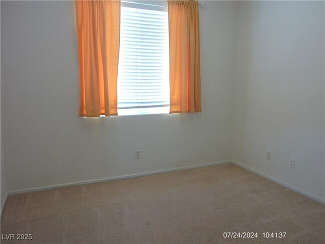 Building Photo - 5834 Farmhouse Ct