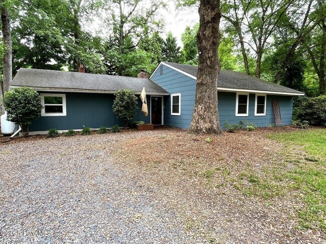 Primary Photo - 375 Midland Rd