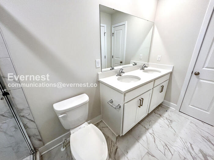 Building Photo - 191 Sioux Lp