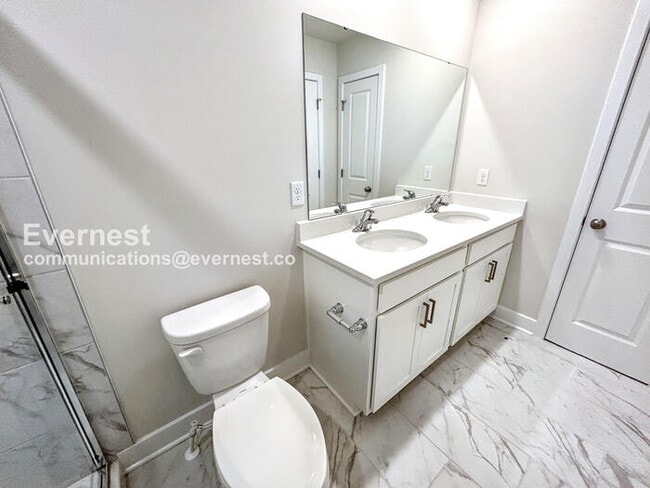 Building Photo - 191 Sioux Lp