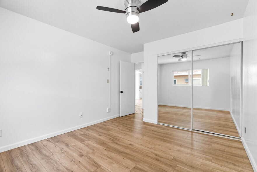 Building Photo - 10023 Sepulveda Blvd