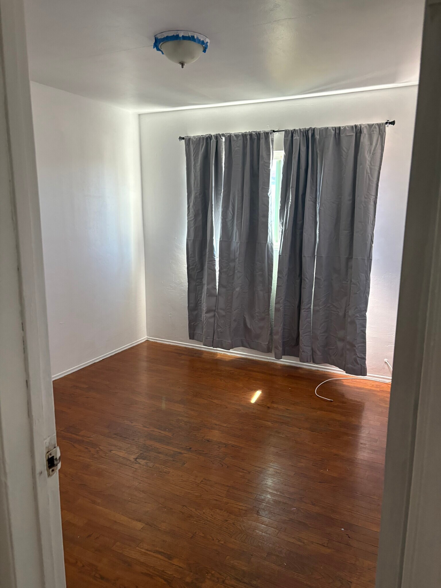 Building Photo - 5071 Sterling Ct