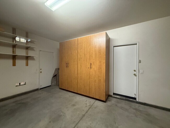 Building Photo - 13252 Placentia St