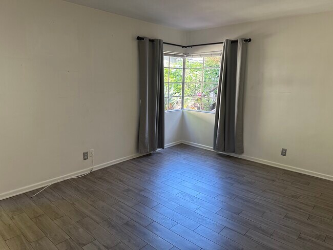 Living room - 710 Copeland Ct