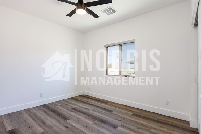 Building Photo - Brand New Home with Beautiful Updates!