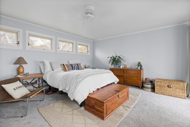 Building Photo - 4 Wianno Way