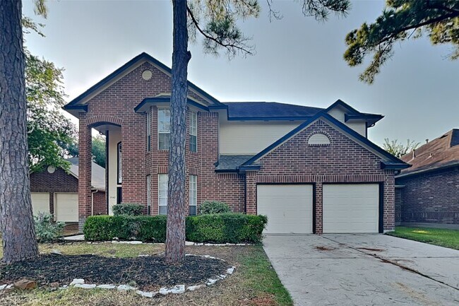 Primary Photo - 15142 Red Cedar Cove Ln