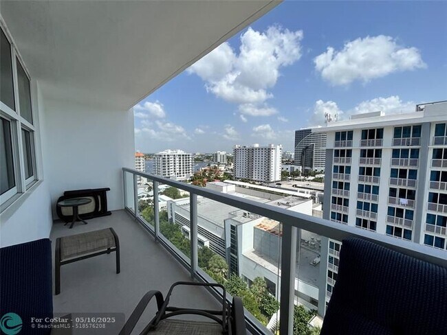 Building Photo - 209 N Fort Lauderdale Beach Blvd