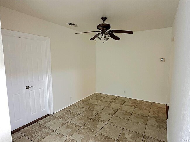 Building Photo - 17947 Emelita St