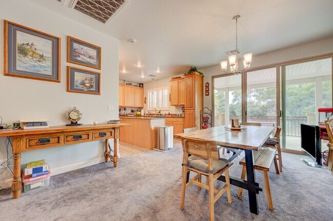 Building Photo - 4 Bedroom With a Pool in North Las Vegas- ...