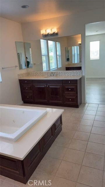 Building Photo - 1312 Macneil Dr