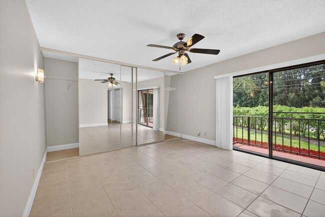 Building Photo - 3312 Spanish Wells Dr