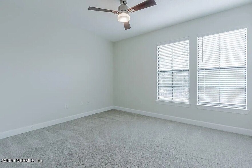 Building Photo - 9823 Tapestry Park Circle