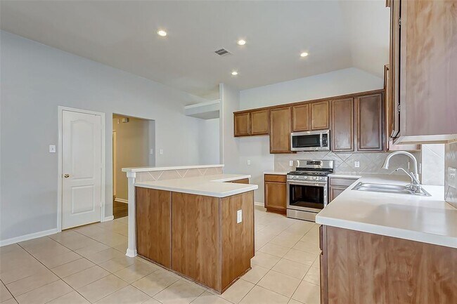 Building Photo - 25246 Sterling Cloud Ln