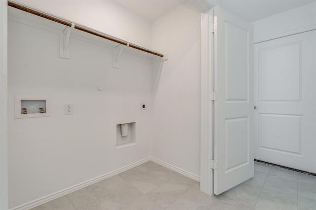 Building Photo - 7625 Bluebell Ln