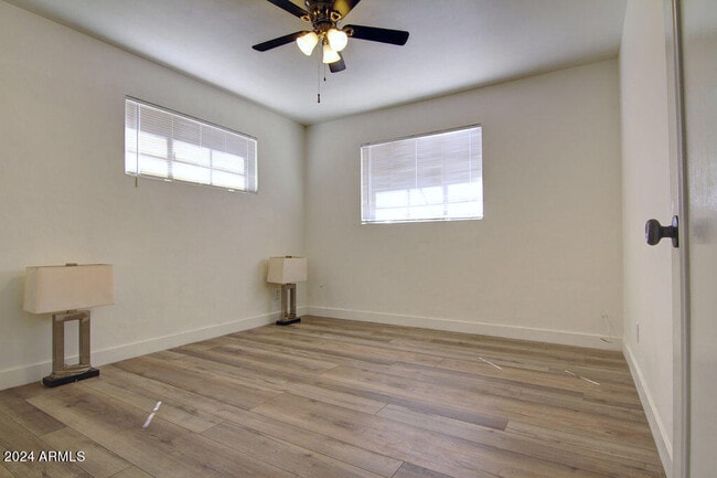 Building Photo - 7526 N 17th Dr