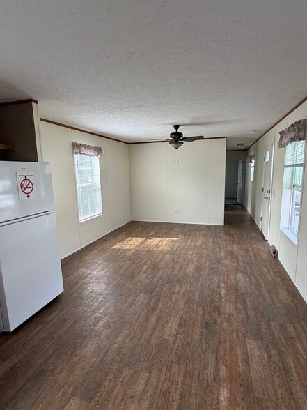 Building Photo - 28 Horner Dr