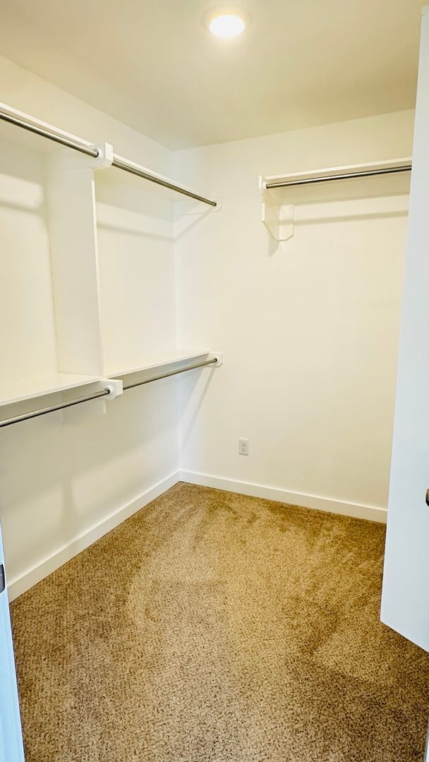 Building Photo - New Beginnings Start at AMRR: 3 Bedroom available in April!