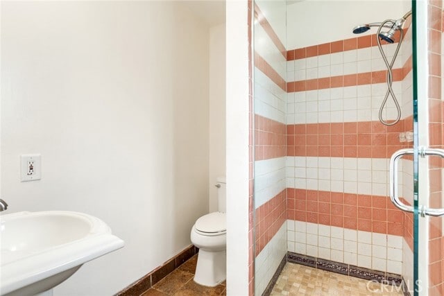 Building Photo - 2973 W Williams St