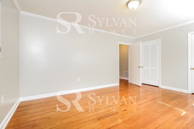 Building Photo - At Last, This Is What You Have Been Searching For!